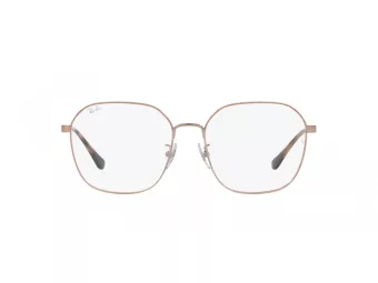 Ray-Ban Ochelari de Vedere RX 6490D 2943 56