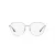 Ray-Ban Ochelari de Vedere RX 6490D 2943 56