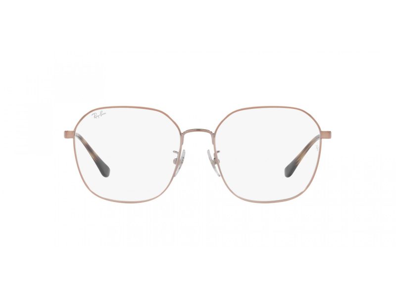 Ray-Ban Ochelari de Vedere RX 6490D 2943