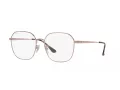Ray-Ban Ochelari de Vedere RX 6490D 2943 56