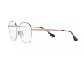 Ray-Ban Ochelari de Vedere RX 6490D 2943 56