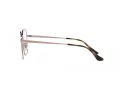 Ray-Ban Ochelari de Vedere RX 6490D 2943 56