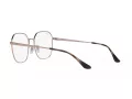 Ray-Ban Ochelari de Vedere RX 6490D 2943 56