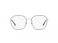 Ray-Ban Ochelari de Vedere RX 6490D 2983 56
