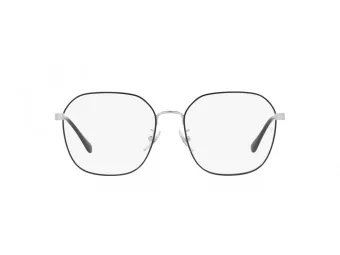 Ray-Ban Ochelari de Vedere RX 6490D 2983 56