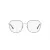 Ray-Ban Ochelari de Vedere RX 6490D 2983 56