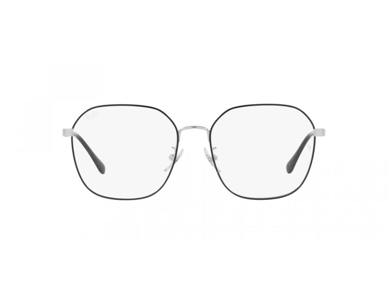 Ray-Ban Ochelari de Vedere RX 6490D 2983