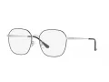 Ray-Ban Ochelari de Vedere RX 6490D 2983 56