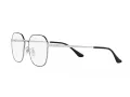 Ray-Ban Ochelari de Vedere RX 6490D 2983 56