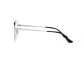 Ray-Ban Ochelari de Vedere RX 6490D 2983 56