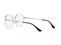 Ray-Ban Ochelari de Vedere RX 6490D 2983 56