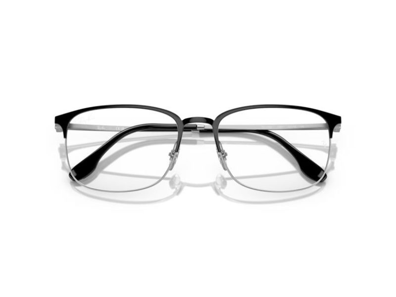 Ray-Ban Ochelari de Vedere RX 0RX6494 2861