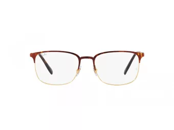 Ray-Ban Ochelari de Vedere RX 6494 2945 54