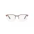 Ray-Ban Ochelari de Vedere RX 6494 2945 54