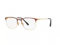 Ray-Ban Ochelari de Vedere RX 6494 2945 54