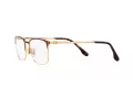 Ray-Ban Ochelari de Vedere RX 6494 2945 54