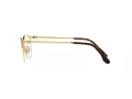 Ray-Ban Ochelari de Vedere RX 6494 2945 54