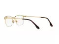 Ray-Ban Ochelari de Vedere RX 6494 2945 54