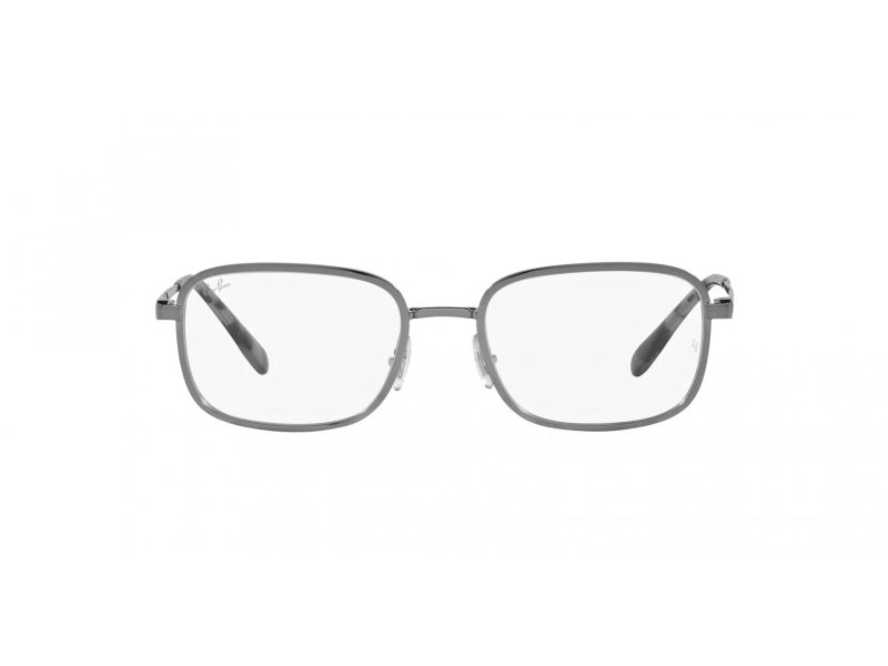 Ray-Ban Ochelari de Vedere RX 6495 2502