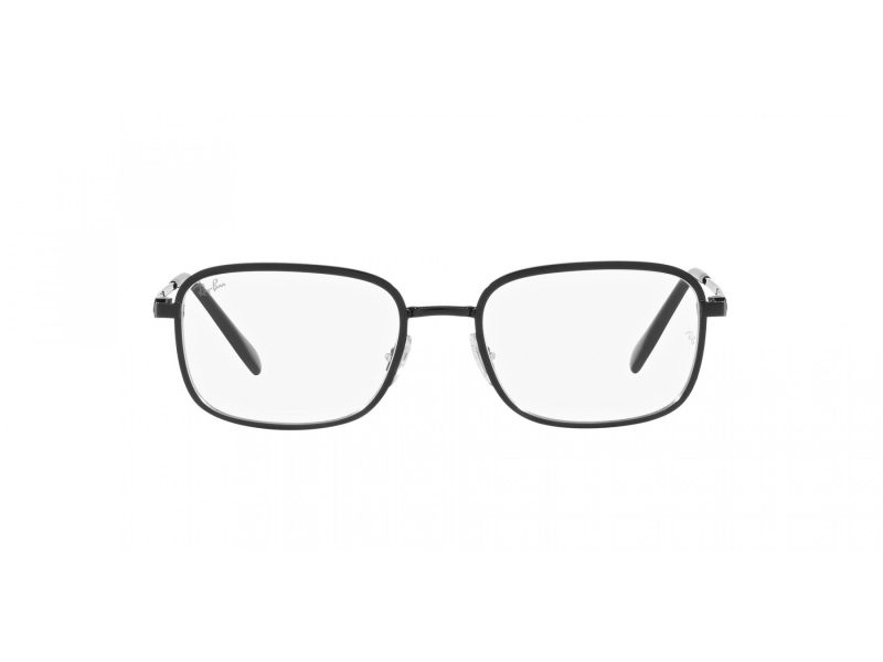 Ray-Ban Ochelari de Vedere RX 6495 2509