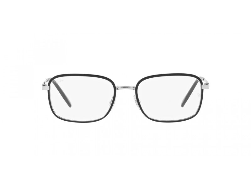 Ray-Ban Ochelari de Vedere RX 6495 2861