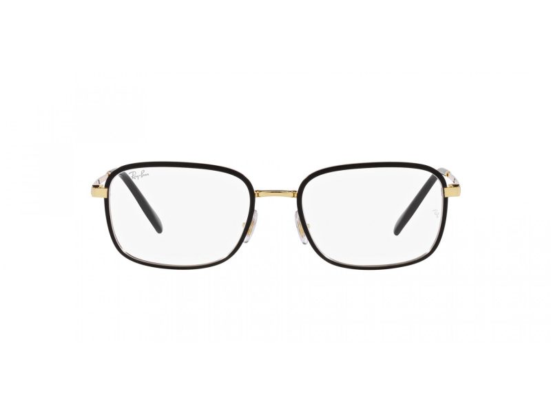 Ray-Ban Ochelari de Vedere RX 6495 2991