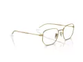 Ray-Ban Ochelari de Vedere RX 0RX6496 2500 51