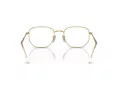 Ray-Ban Ochelari de Vedere RX 0RX6496 2500 51