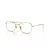 Ray-Ban Ochelari de Vedere RX 0RX6496 2500 53
