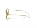 Ray-Ban Ochelari de Vedere RX 0RX6496 2500 53