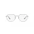 Ray-Ban Ochelari de Vedere RX 6496 2502 51