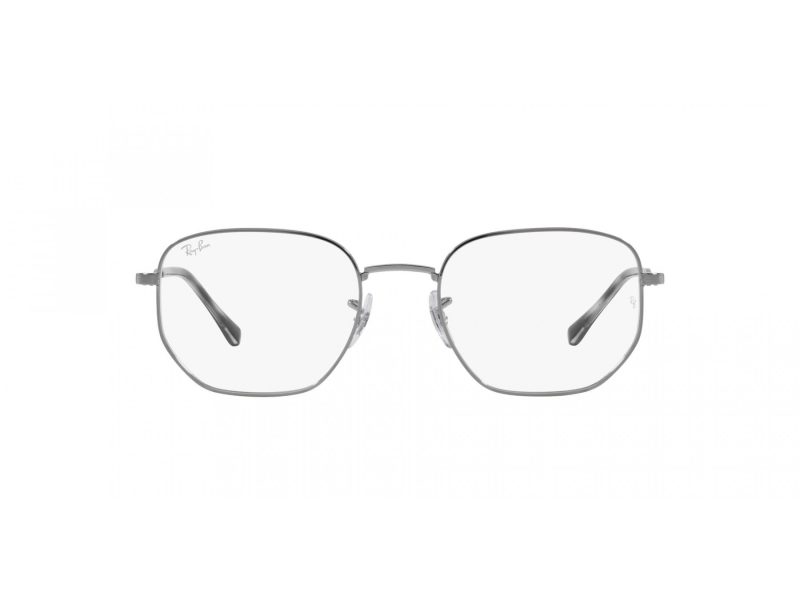 Ray-Ban Ochelari de Vedere RX 6496 2502