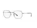 Ray-Ban Ochelari de Vedere RX 6496 2502 51