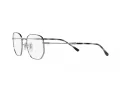 Ray-Ban Ochelari de Vedere RX 6496 2502 51