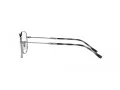 Ray-Ban Ochelari de Vedere RX 6496 2502 51