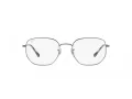 Ray-Ban Ochelari de Vedere RX 6496 2502 53