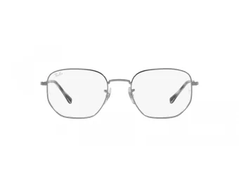 Ray-Ban Ochelari de Vedere RX 6496 2502 53