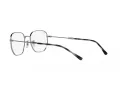 Ray-Ban Ochelari de Vedere RX 6496 2502 53