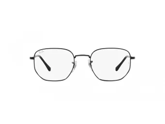 Ray-Ban Ochelari de Vedere RX 6496 2509 51