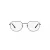 Ray-Ban Ochelari de Vedere RX 6496 2509 51