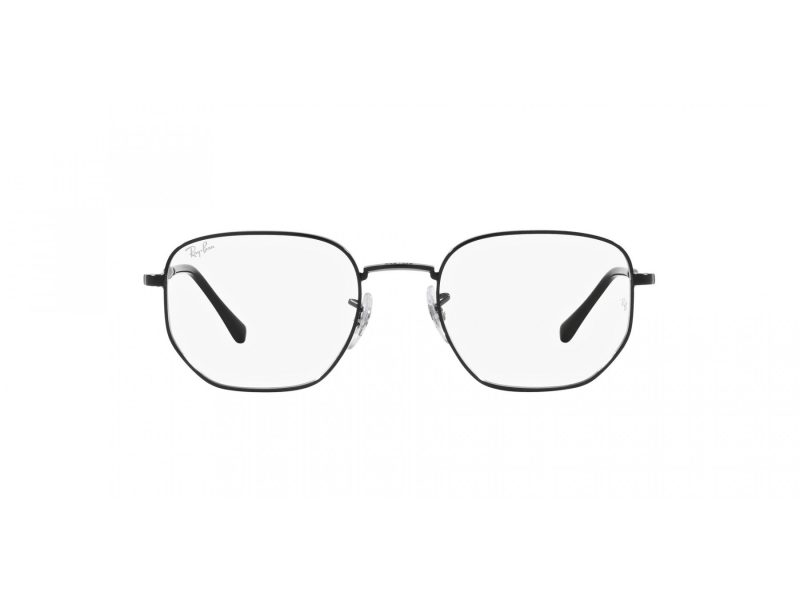 Ray-Ban Ochelari de Vedere RX 6496 2509