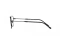 Ray-Ban Ochelari de Vedere RX 6496 2509 51