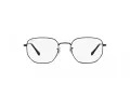 Ray-Ban Ochelari de Vedere RX 6496 2509 53