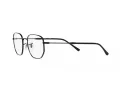 Ray-Ban Ochelari de Vedere RX 6496 2509 53
