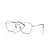 Ray-Ban Ochelari de Vedere RX 0RX6496 3094 51