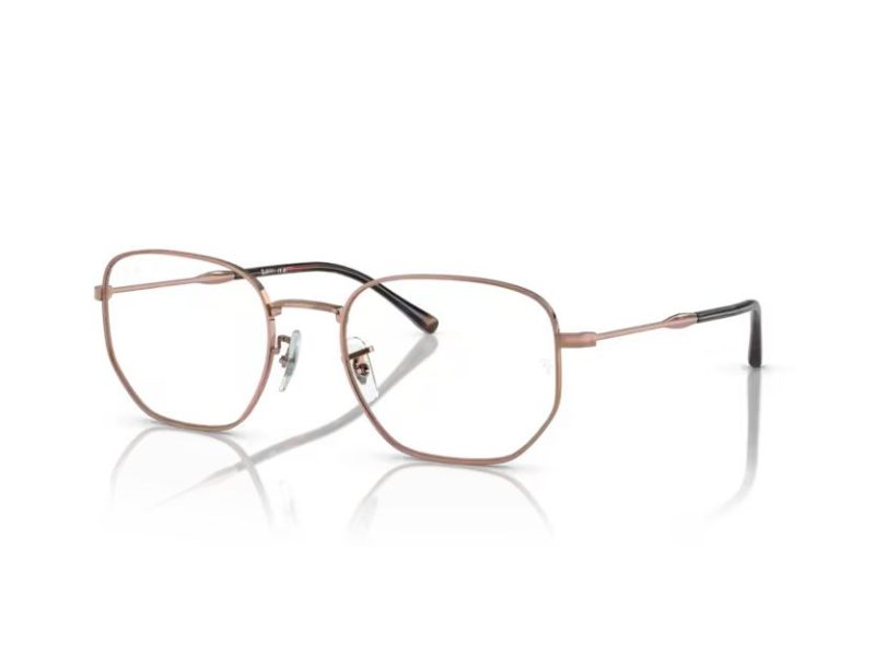 Ray-Ban Ochelari de Vedere RX 0RX6496 3094