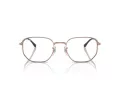 Ray-Ban Ochelari de Vedere RX 0RX6496 3094 51