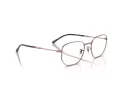 Ray-Ban Ochelari de Vedere RX 0RX6496 3094 51