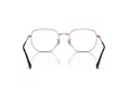 Ray-Ban Ochelari de Vedere RX 0RX6496 3094 51