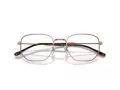 Ray-Ban Ochelari de Vedere RX 0RX6496 3094 51